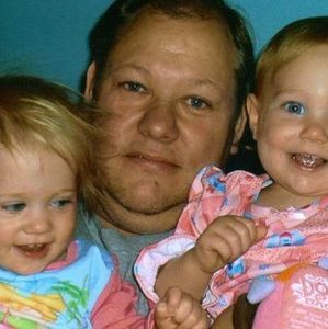 Meet your Posher, Donald